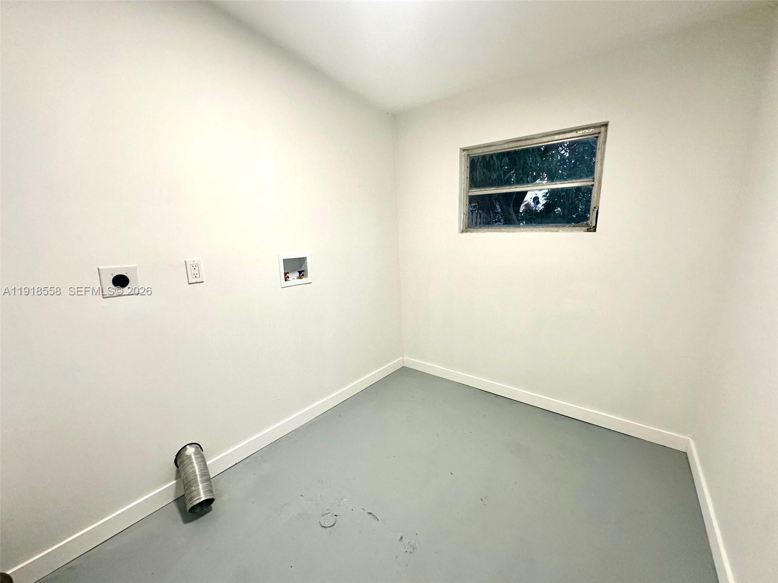 TOWN OF MODELO (DANIA) B- - Residential