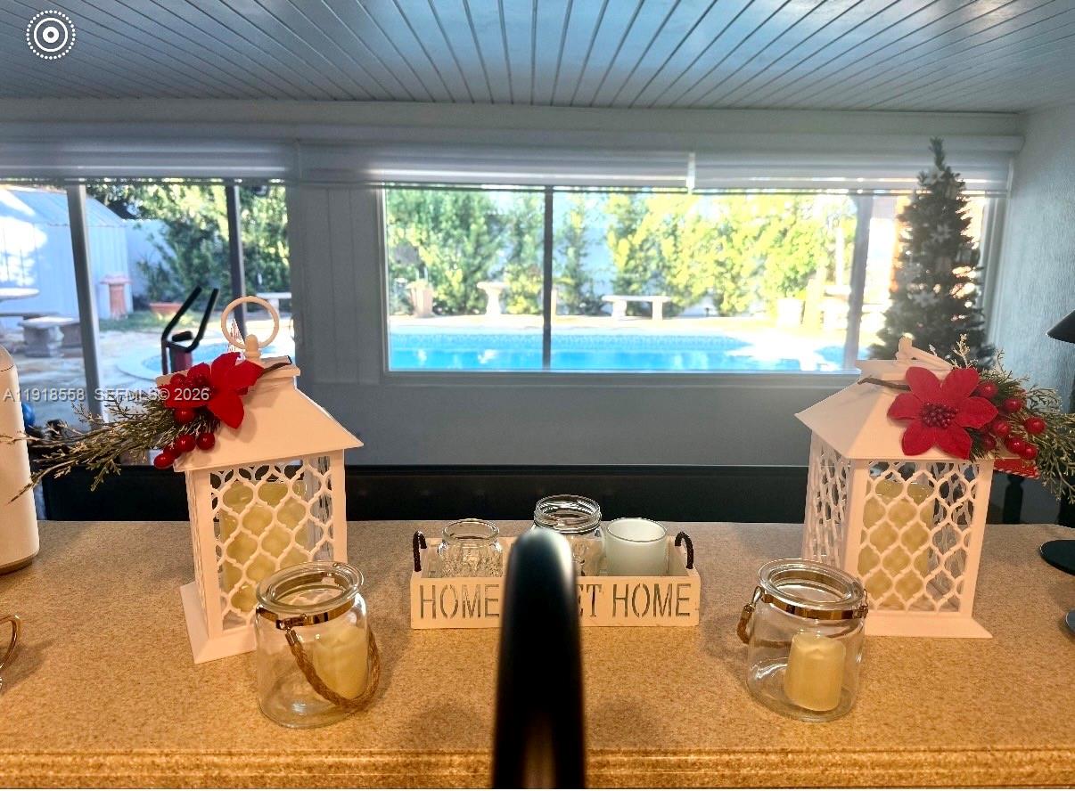 TOWN OF MODELO (DANIA) B- - Residential