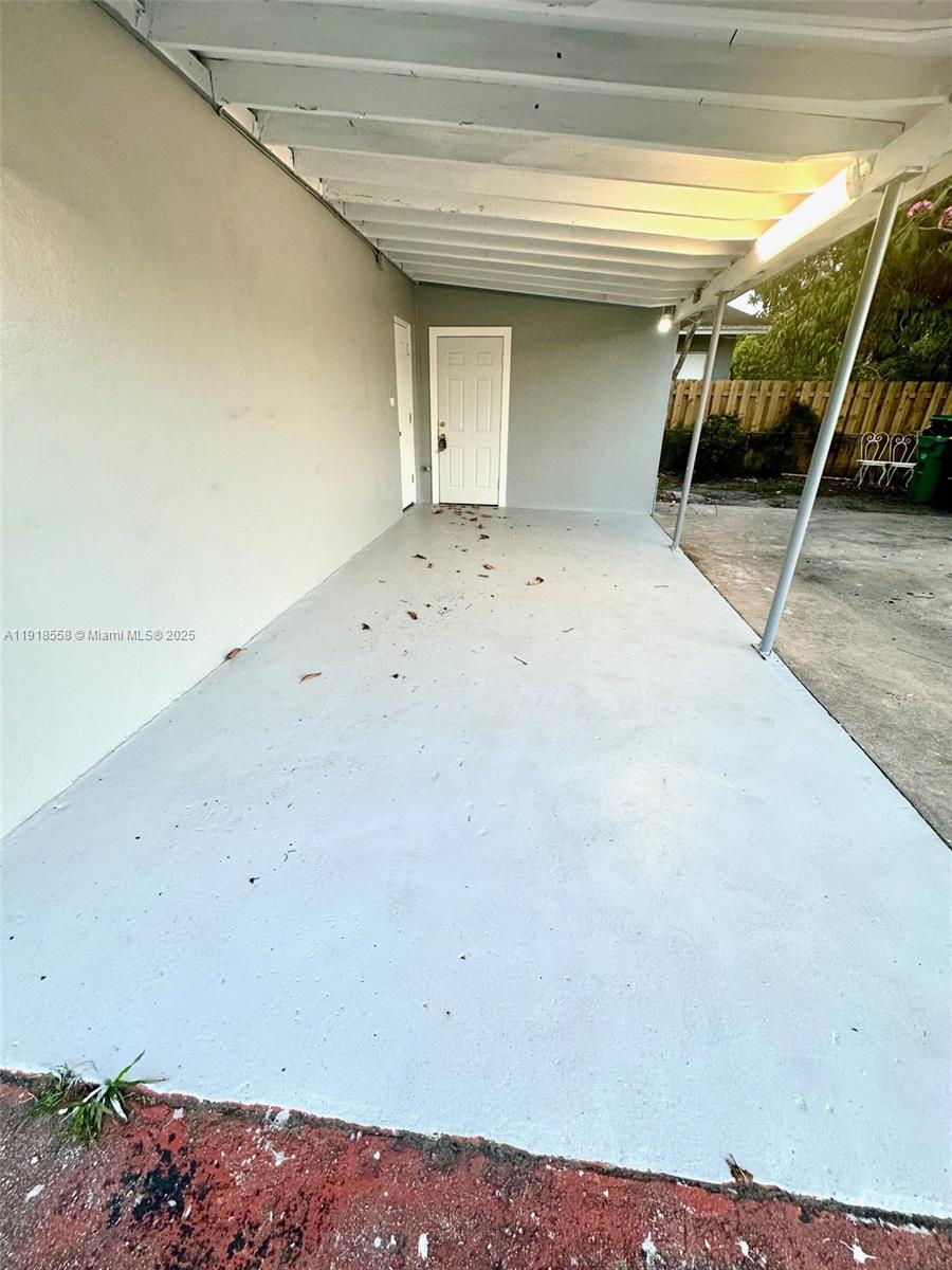 TOWN OF MODELO (DANIA) B- - Residential