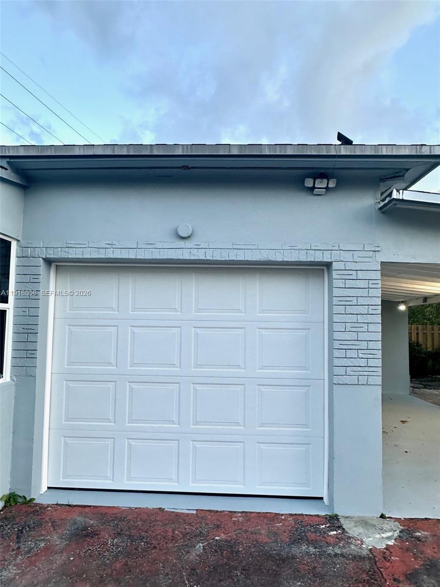 TOWN OF MODELO (DANIA) B- - Residential