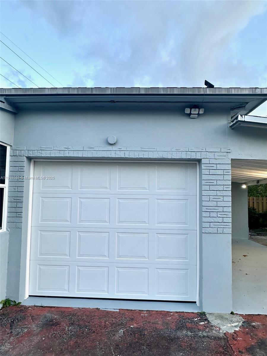 TOWN OF MODELO (DANIA) B- - Residential