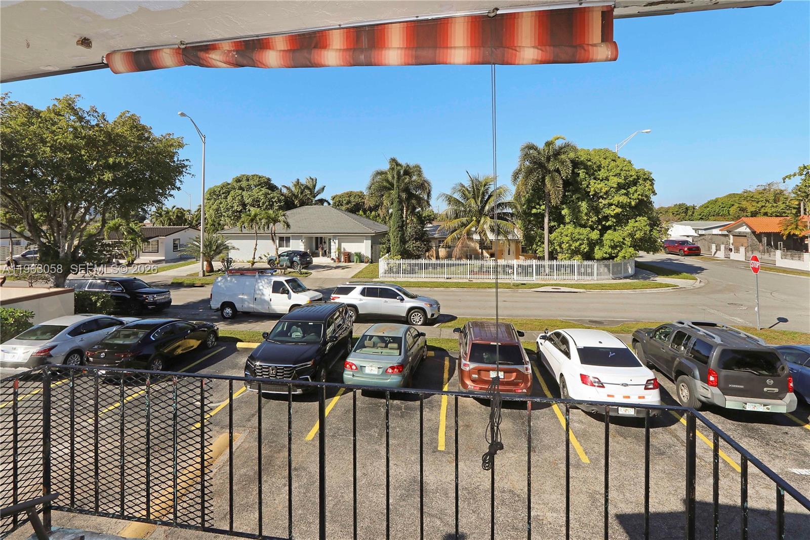 COURTYARDS OF HIALEAH CON - Residential