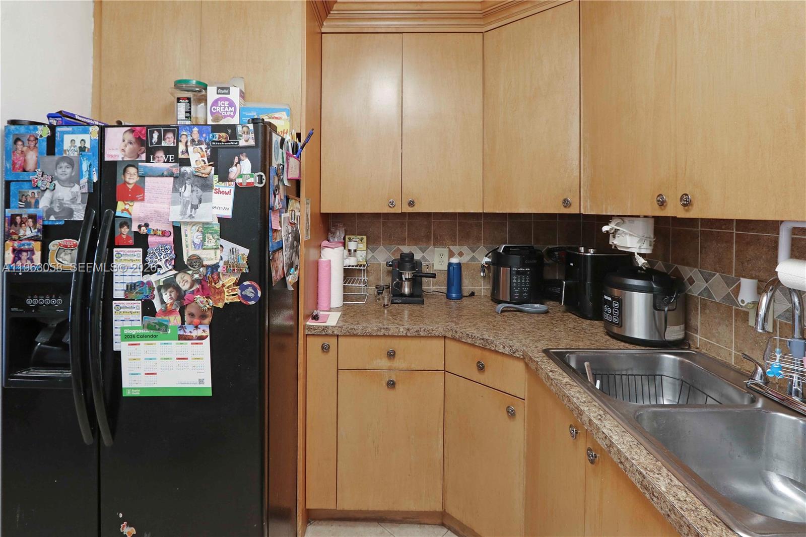 COURTYARDS OF HIALEAH CON - Residential