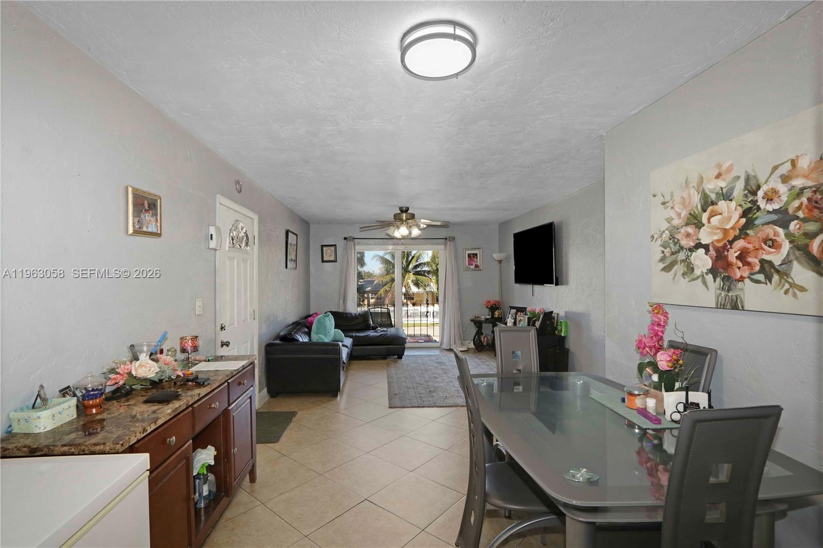 COURTYARDS OF HIALEAH CON - Residential