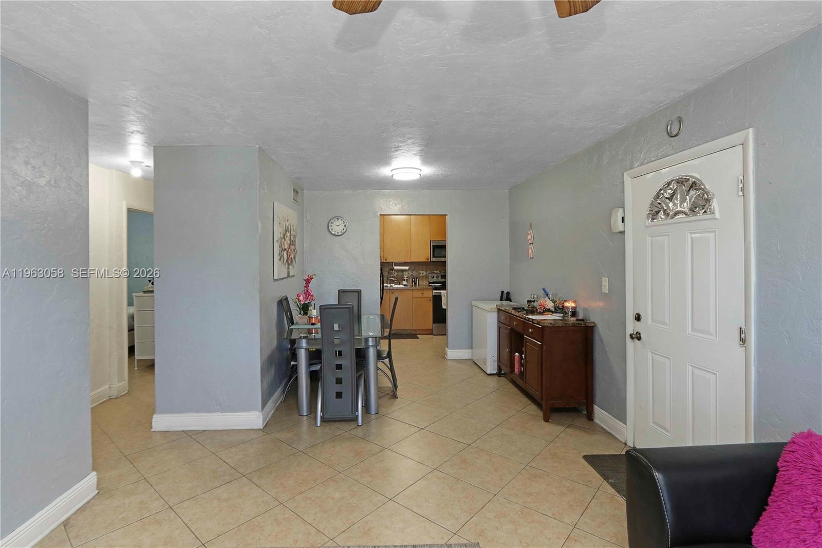 COURTYARDS OF HIALEAH CON - Residential