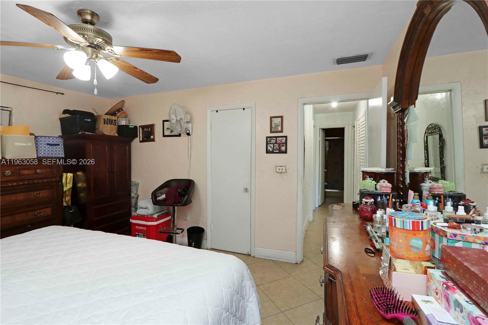 COURTYARDS OF HIALEAH CON - Residential