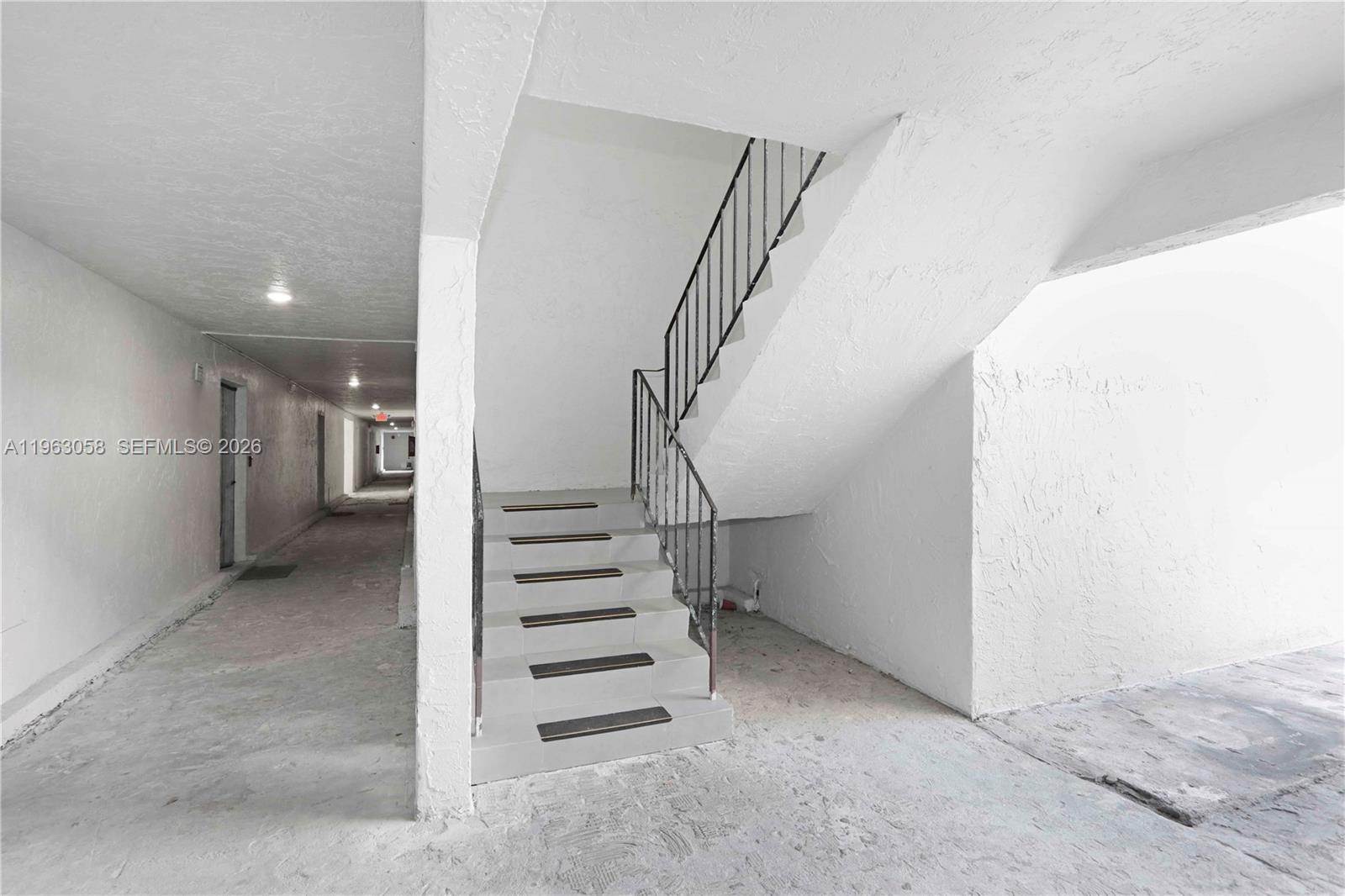 COURTYARDS OF HIALEAH CON - Residential