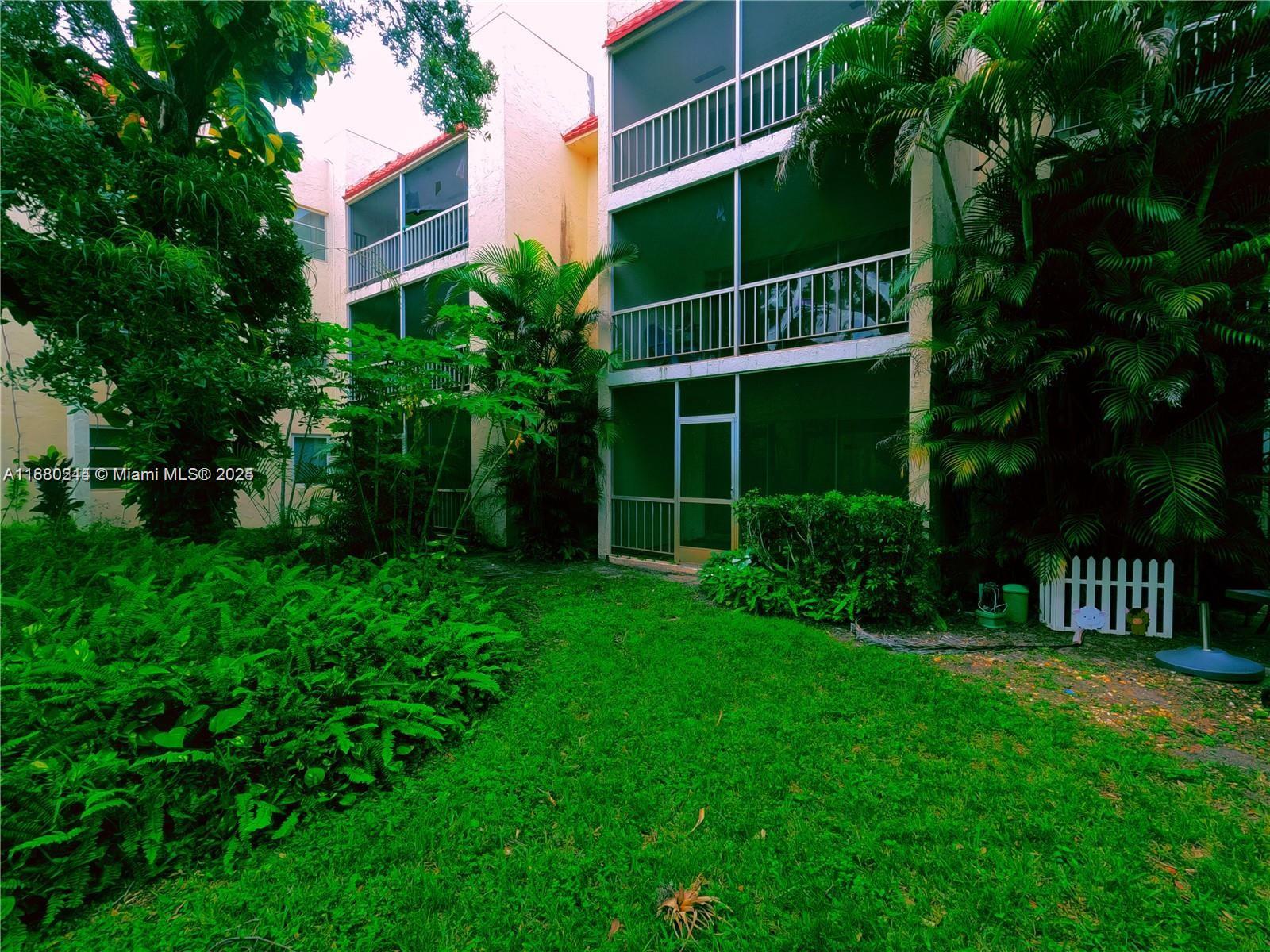 SPANISH OAKS CONDO - Residential Lease