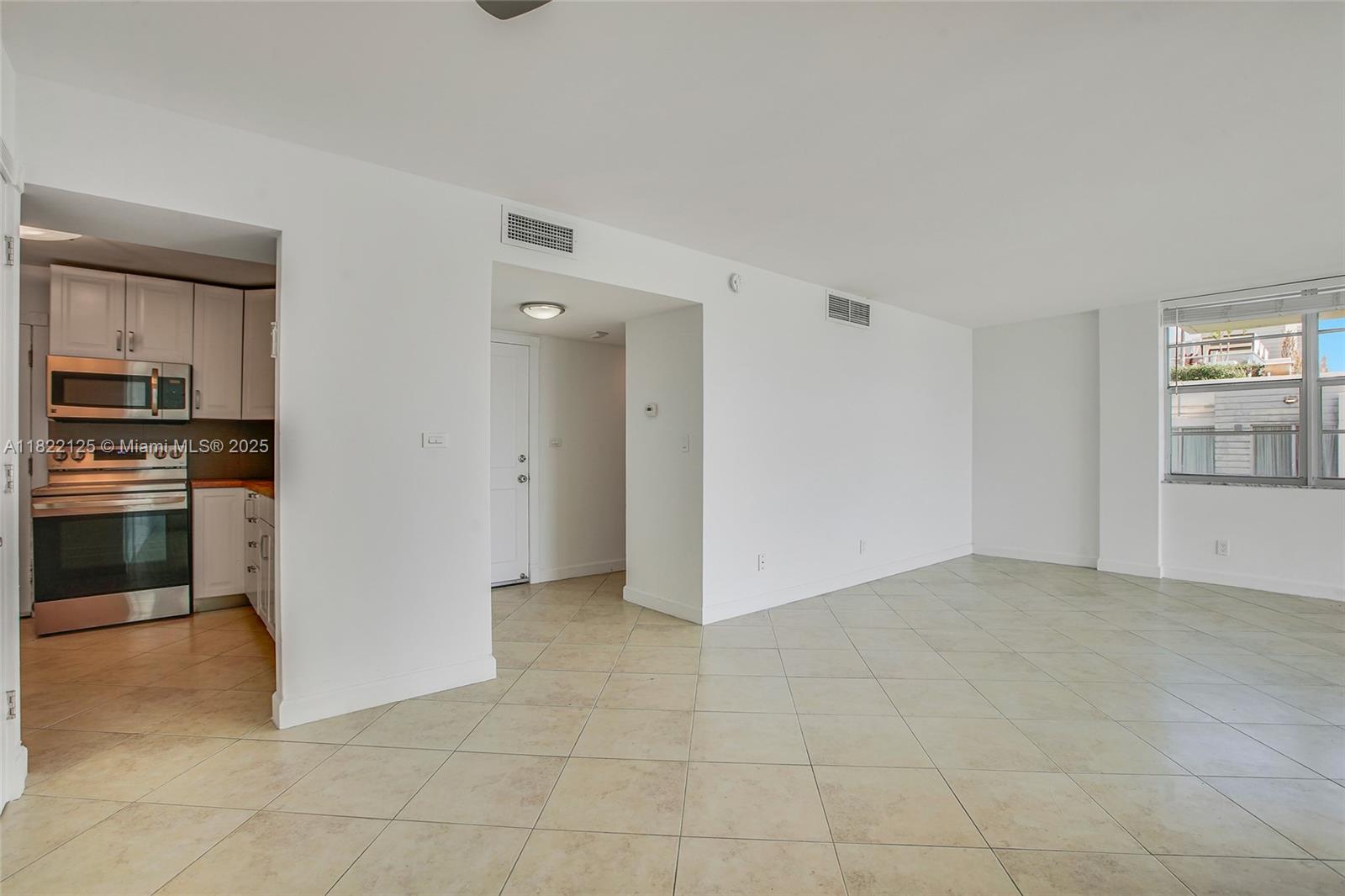 9500 W Bay Harbor Dr 7H