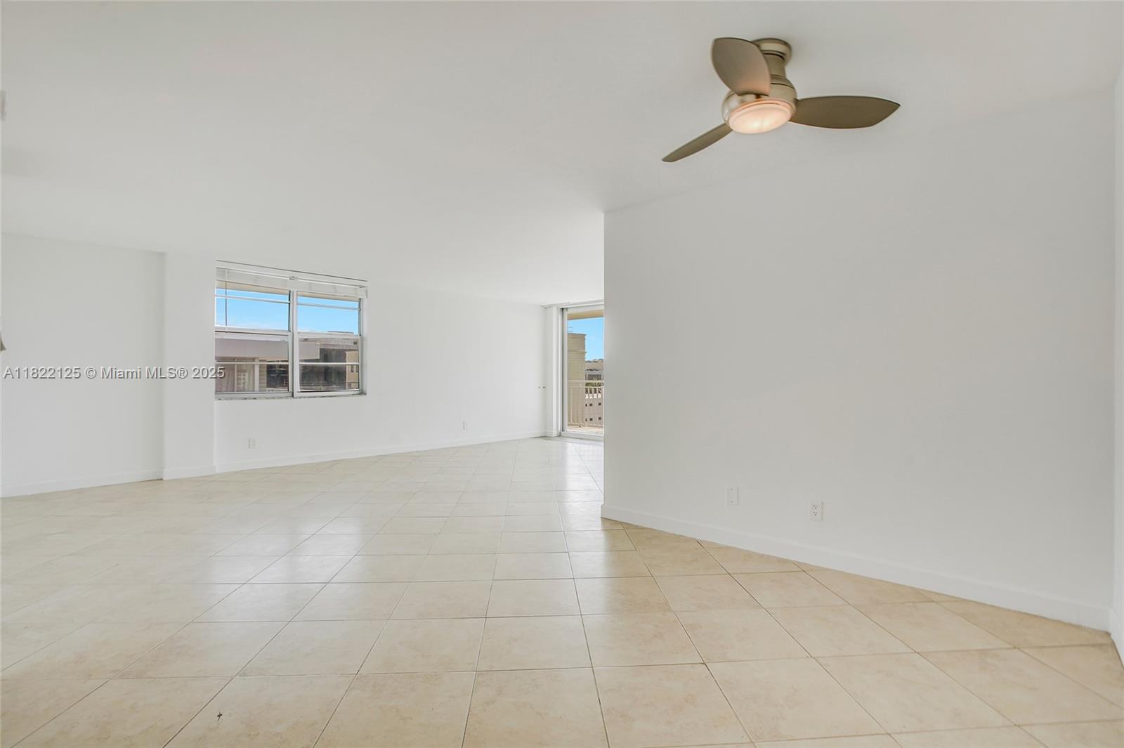 9500 W Bay Harbor Dr 7H