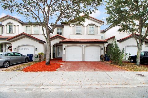 Photo of 8159 NW 116th Ct, Doral, FL 33178 (MLS # A11941921)