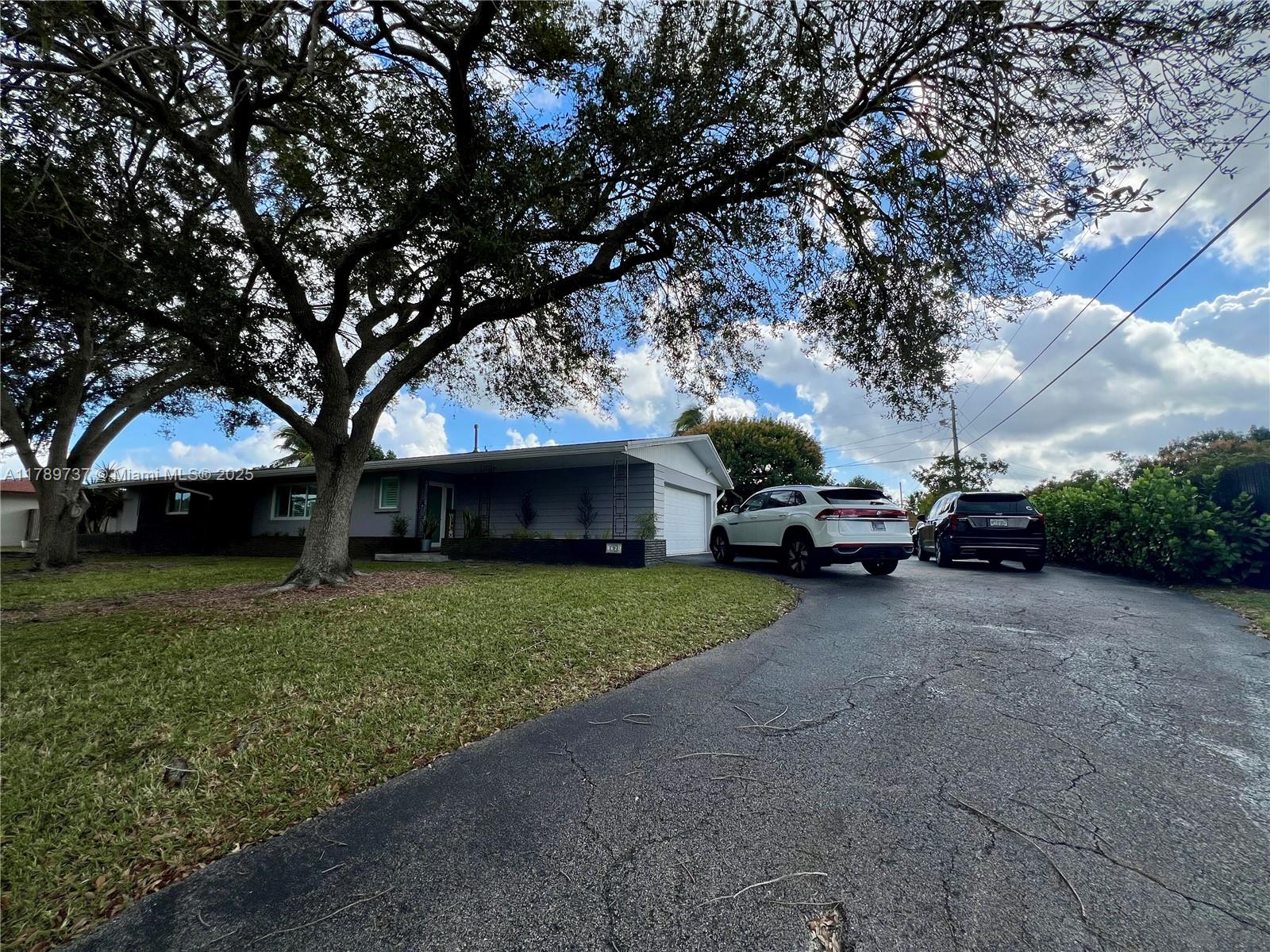 WHISPERING PINES ESTATES - Residential