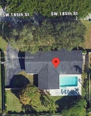 WHISPERING PINES ESTATES - Residential