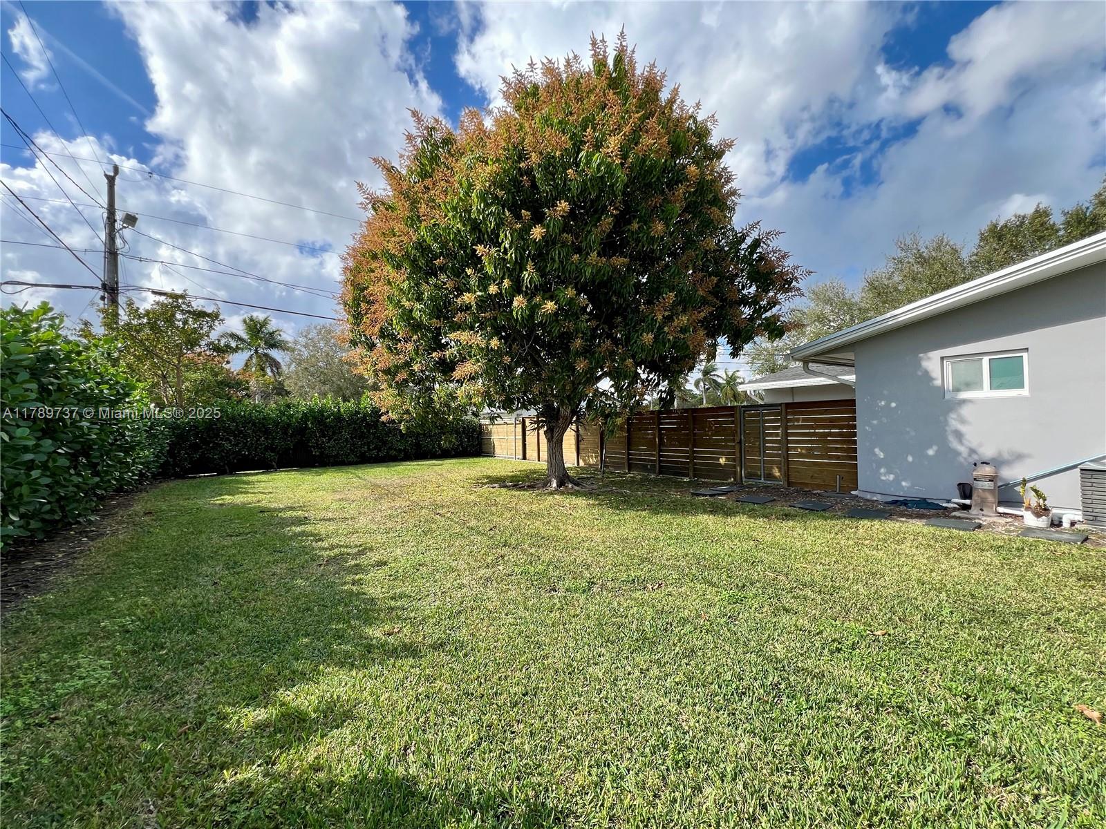WHISPERING PINES ESTATES - Residential