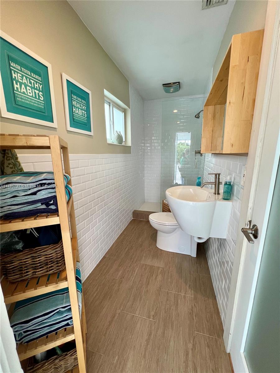WHISPERING PINES ESTATES - Residential