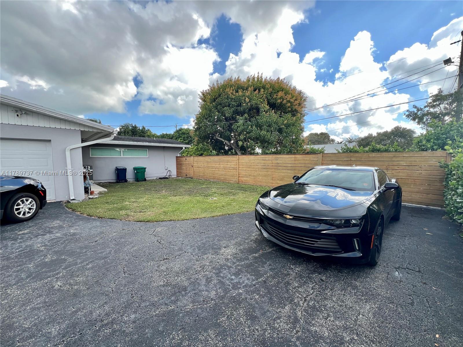 WHISPERING PINES ESTATES - Residential