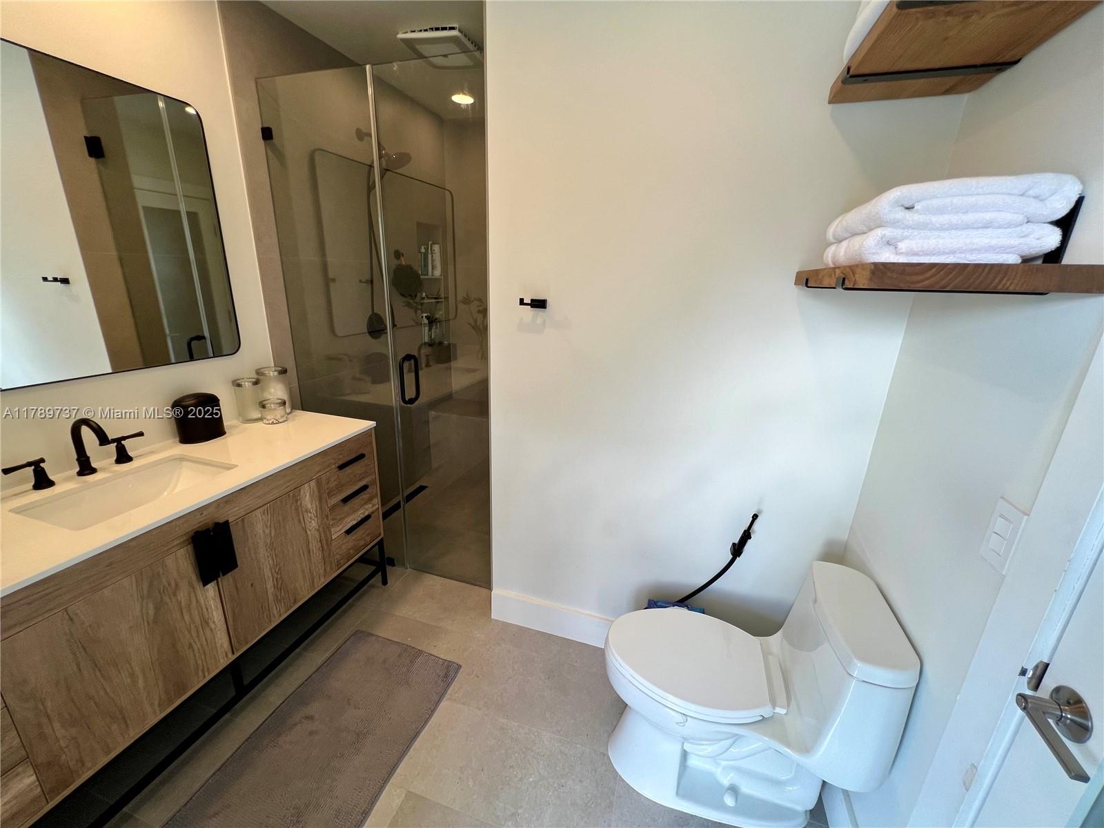 WHISPERING PINES ESTATES - Residential