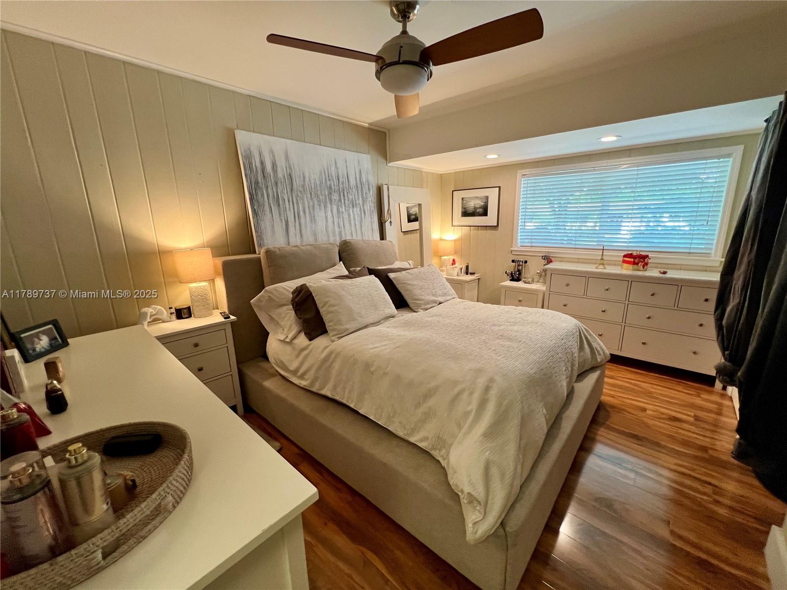 WHISPERING PINES ESTATES - Residential