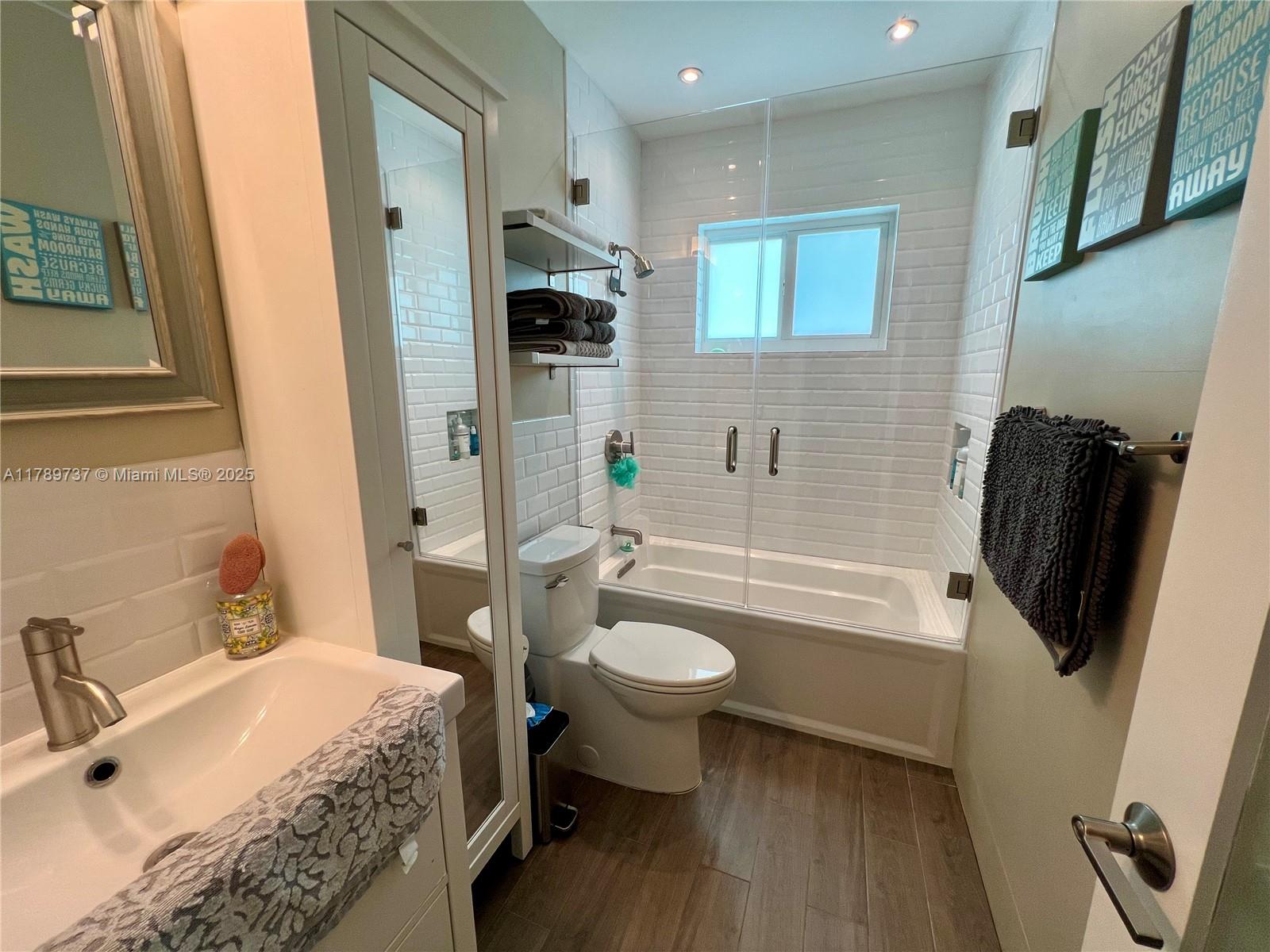 WHISPERING PINES ESTATES - Residential