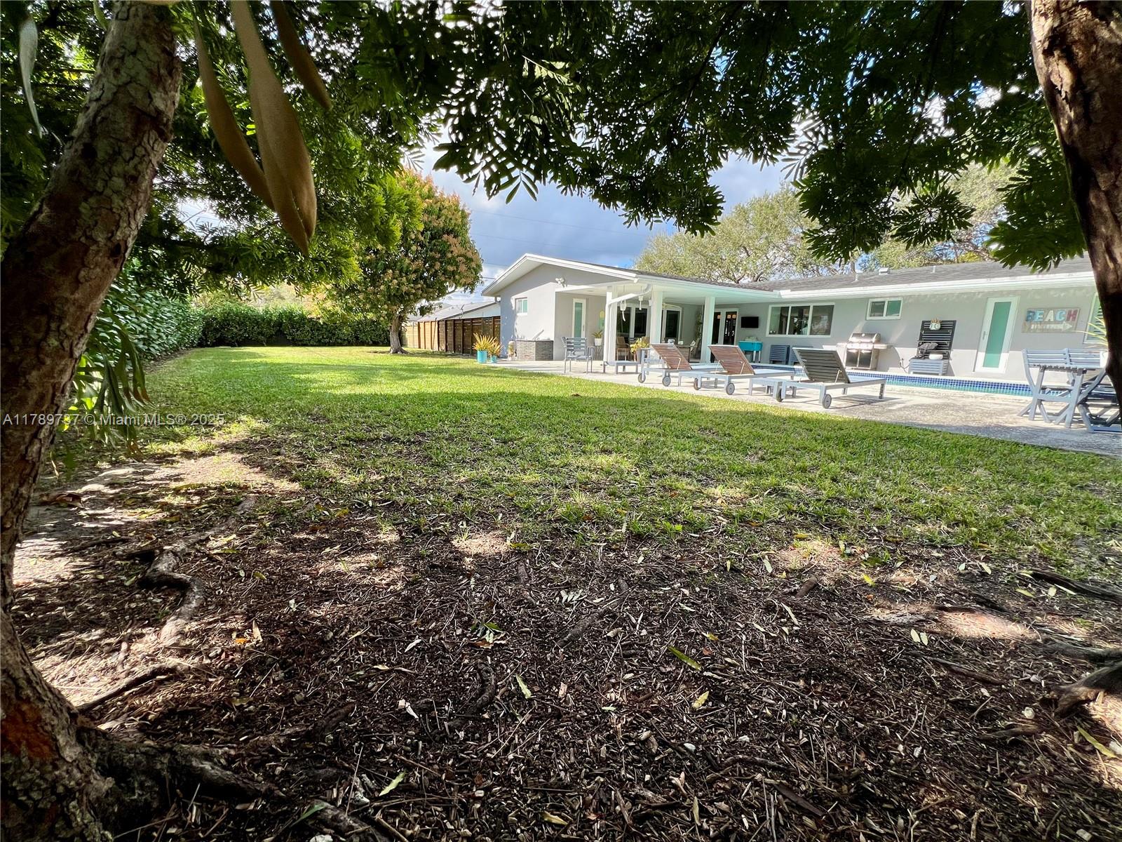 WHISPERING PINES ESTATES - Residential