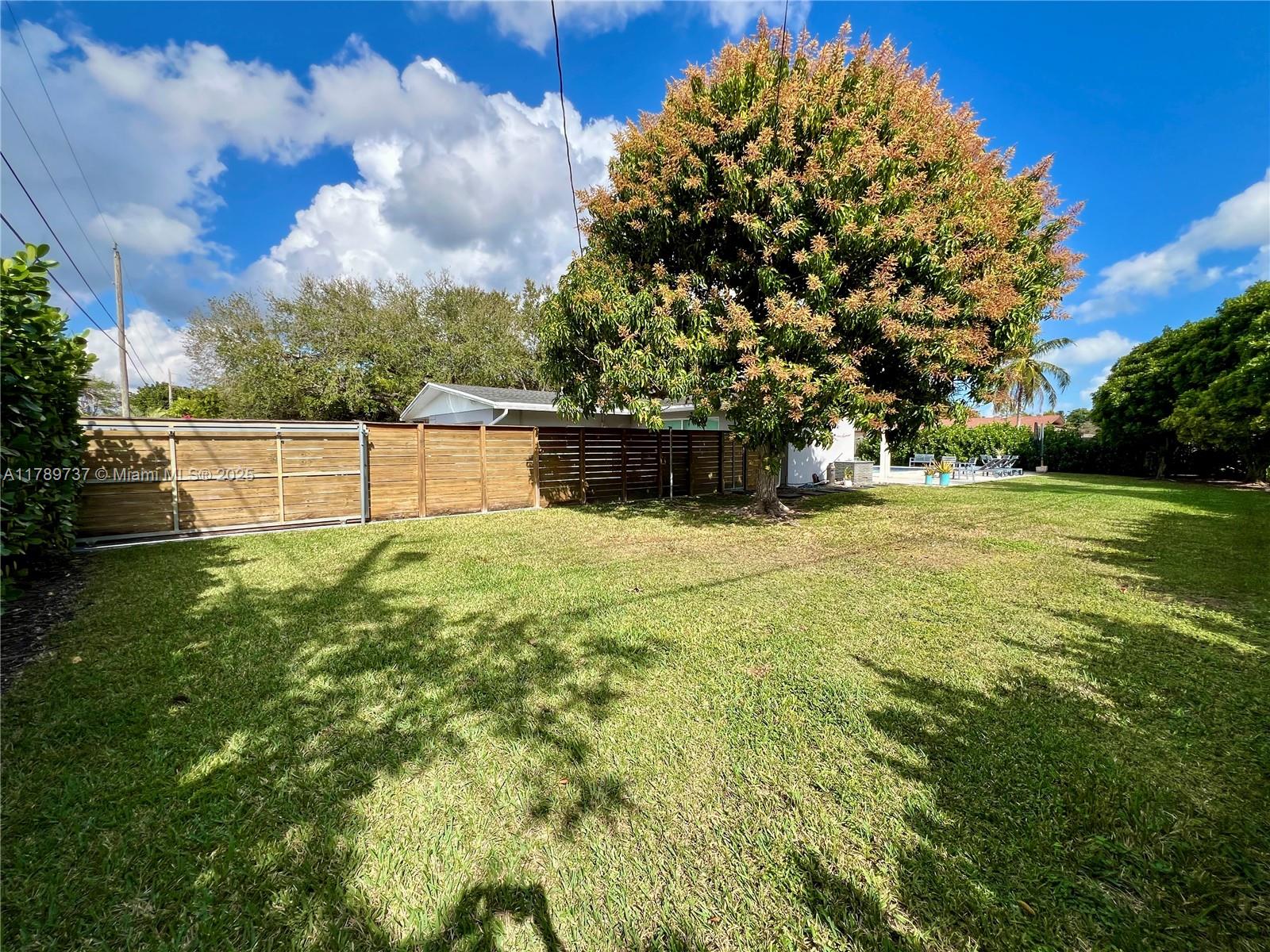 WHISPERING PINES ESTATES - Residential