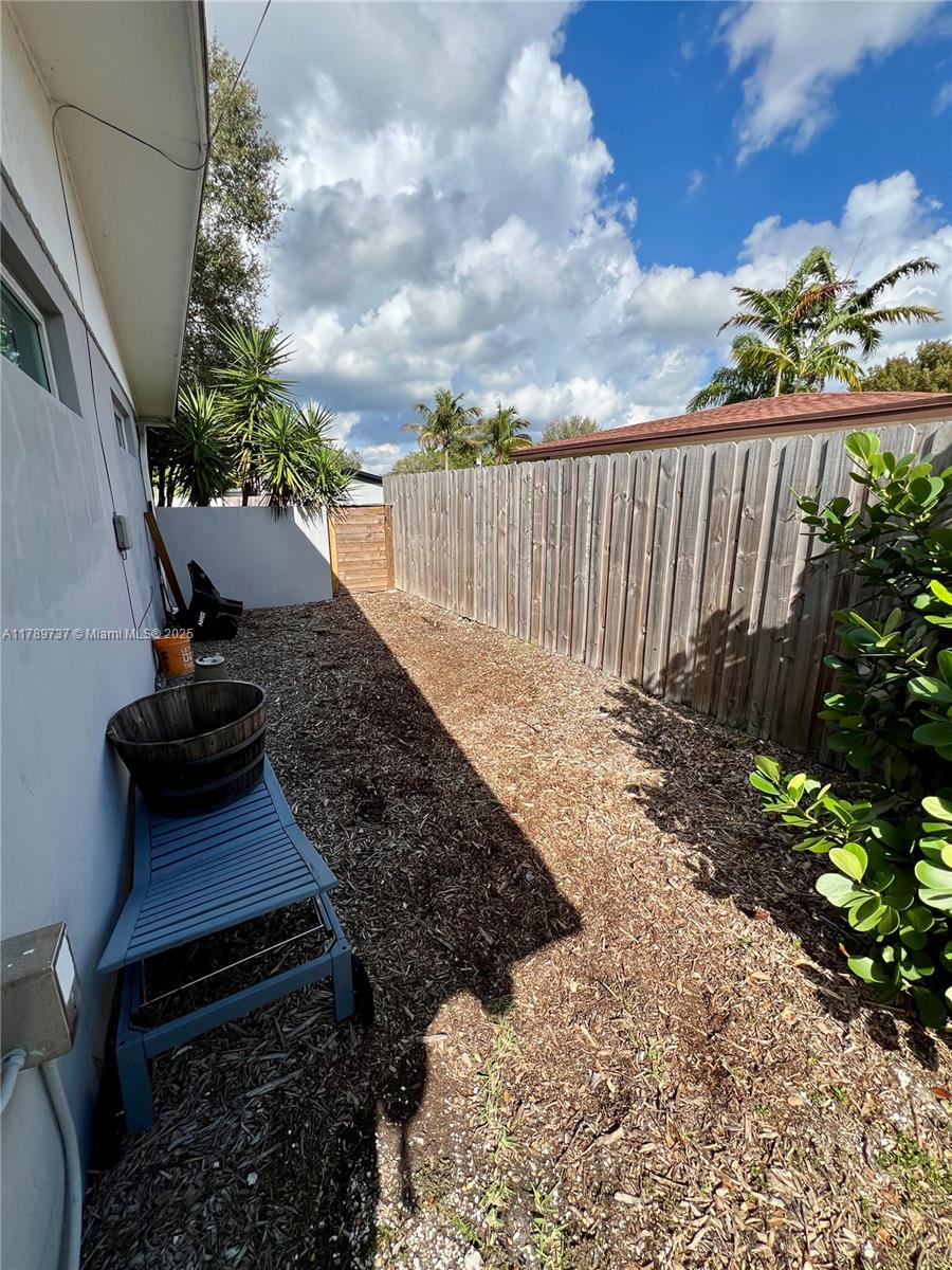 WHISPERING PINES ESTATES - Residential