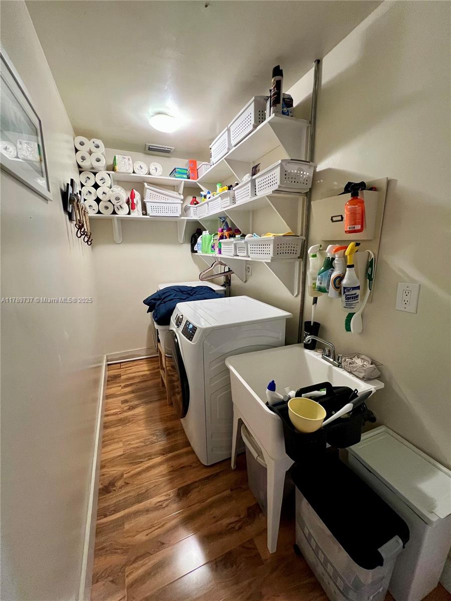 WHISPERING PINES ESTATES - Residential