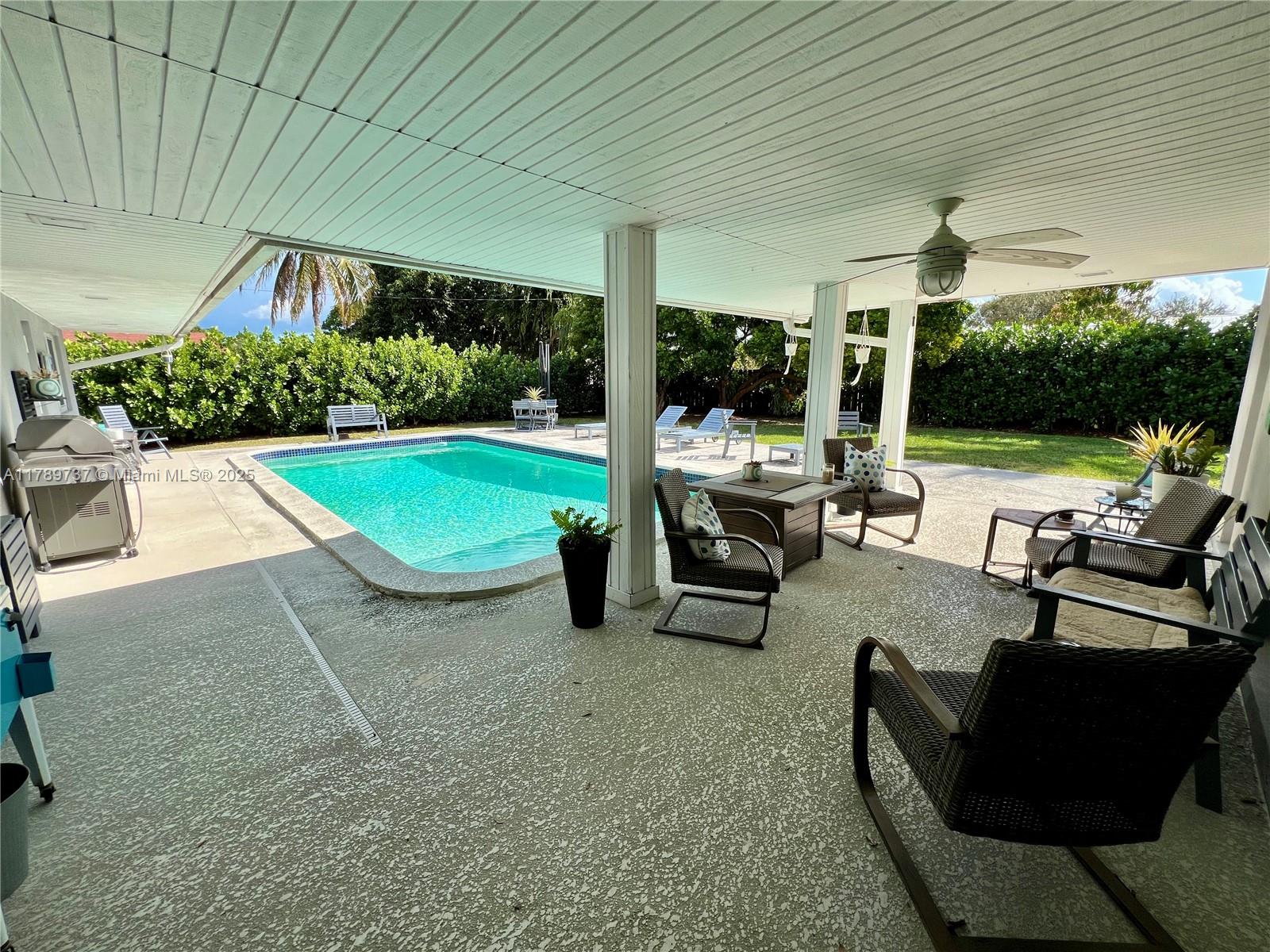 WHISPERING PINES ESTATES - Residential