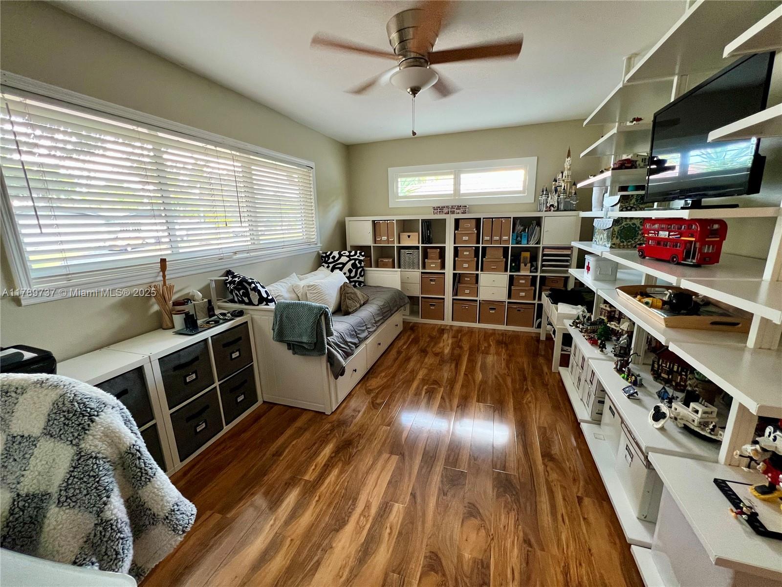 WHISPERING PINES ESTATES - Residential