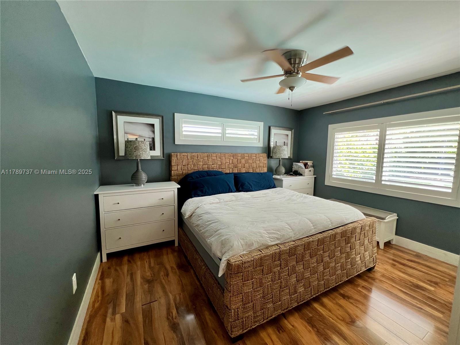 WHISPERING PINES ESTATES - Residential