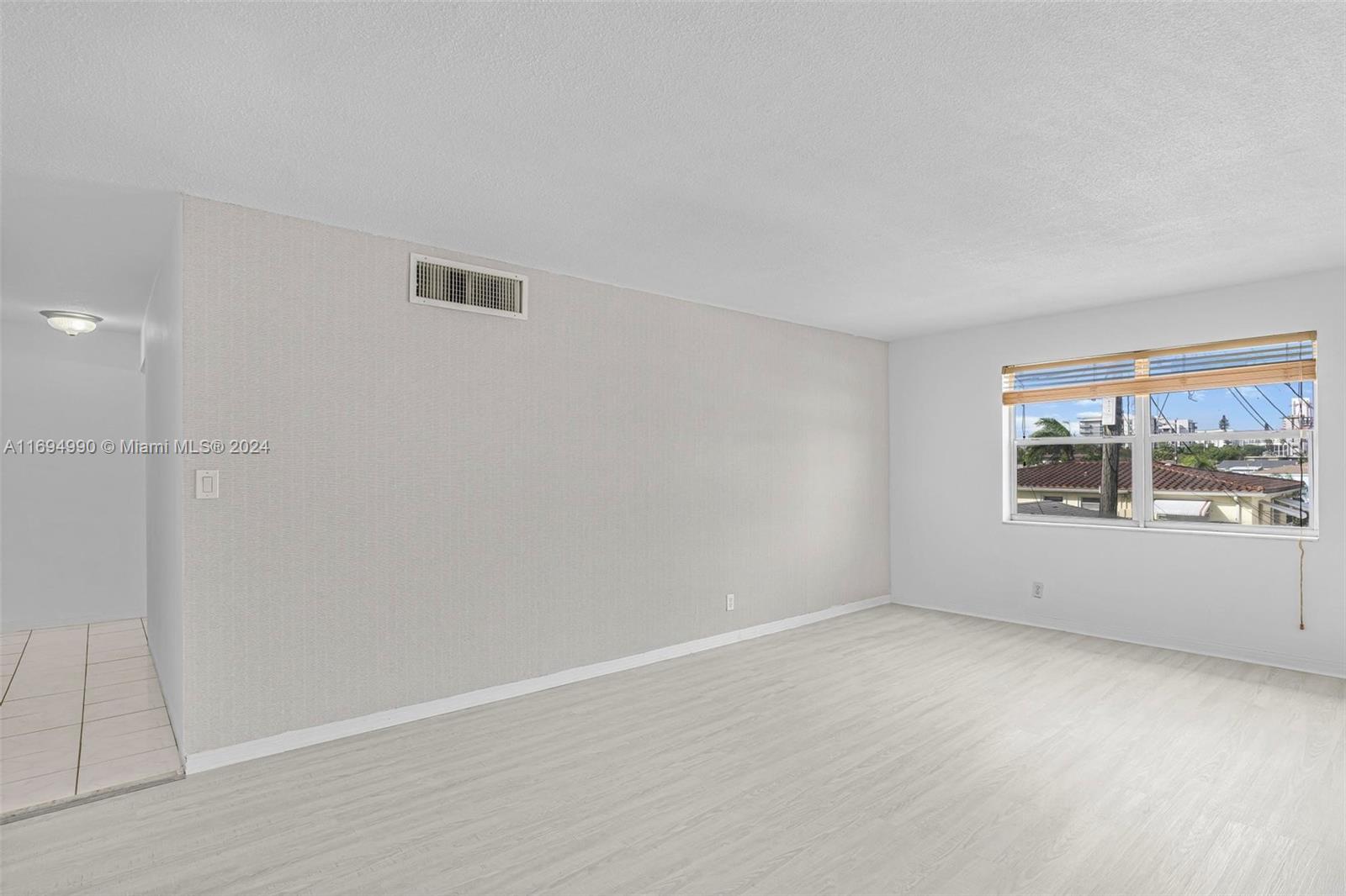 WILEY CONDO APTS INC - Residential