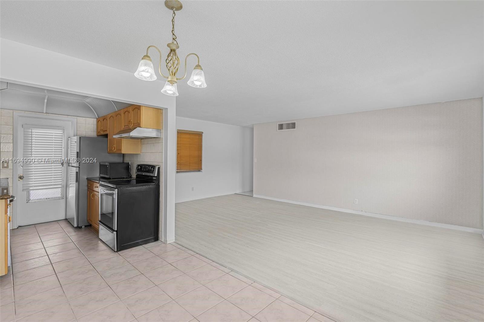 WILEY CONDO APTS INC - Residential