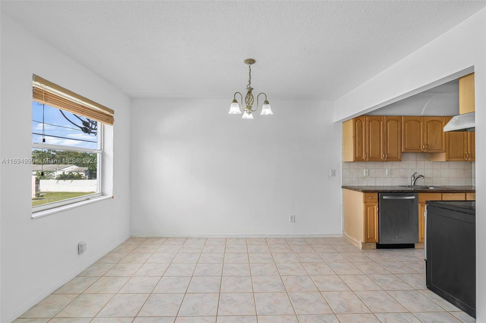 WILEY CONDO APTS INC - Residential