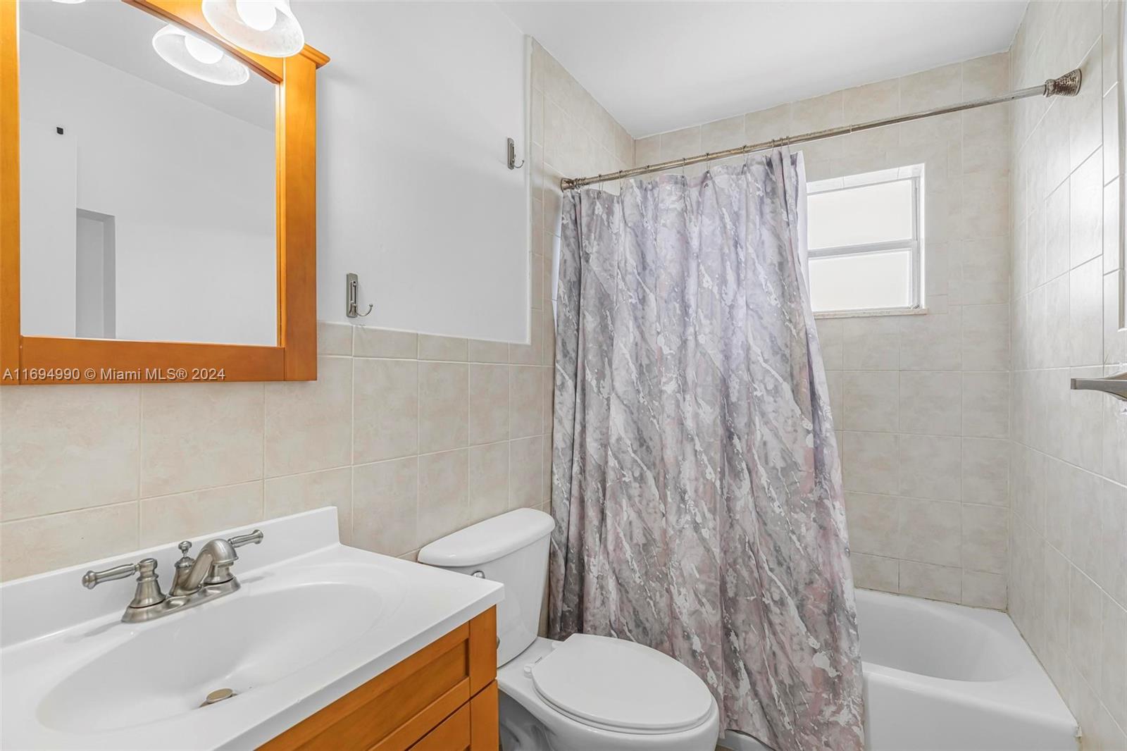 WILEY CONDO APTS INC - Residential