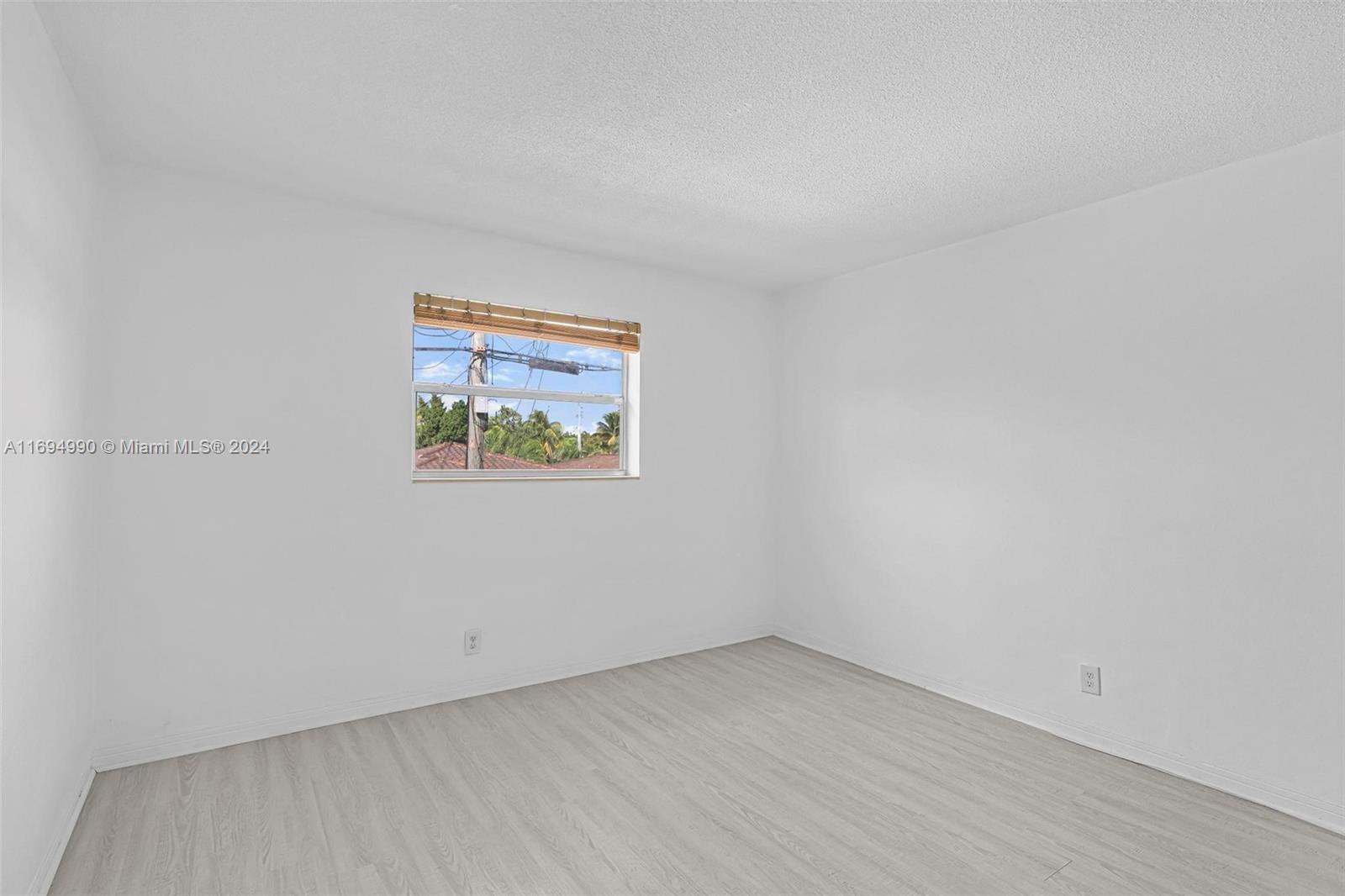 WILEY CONDO APTS INC - Residential
