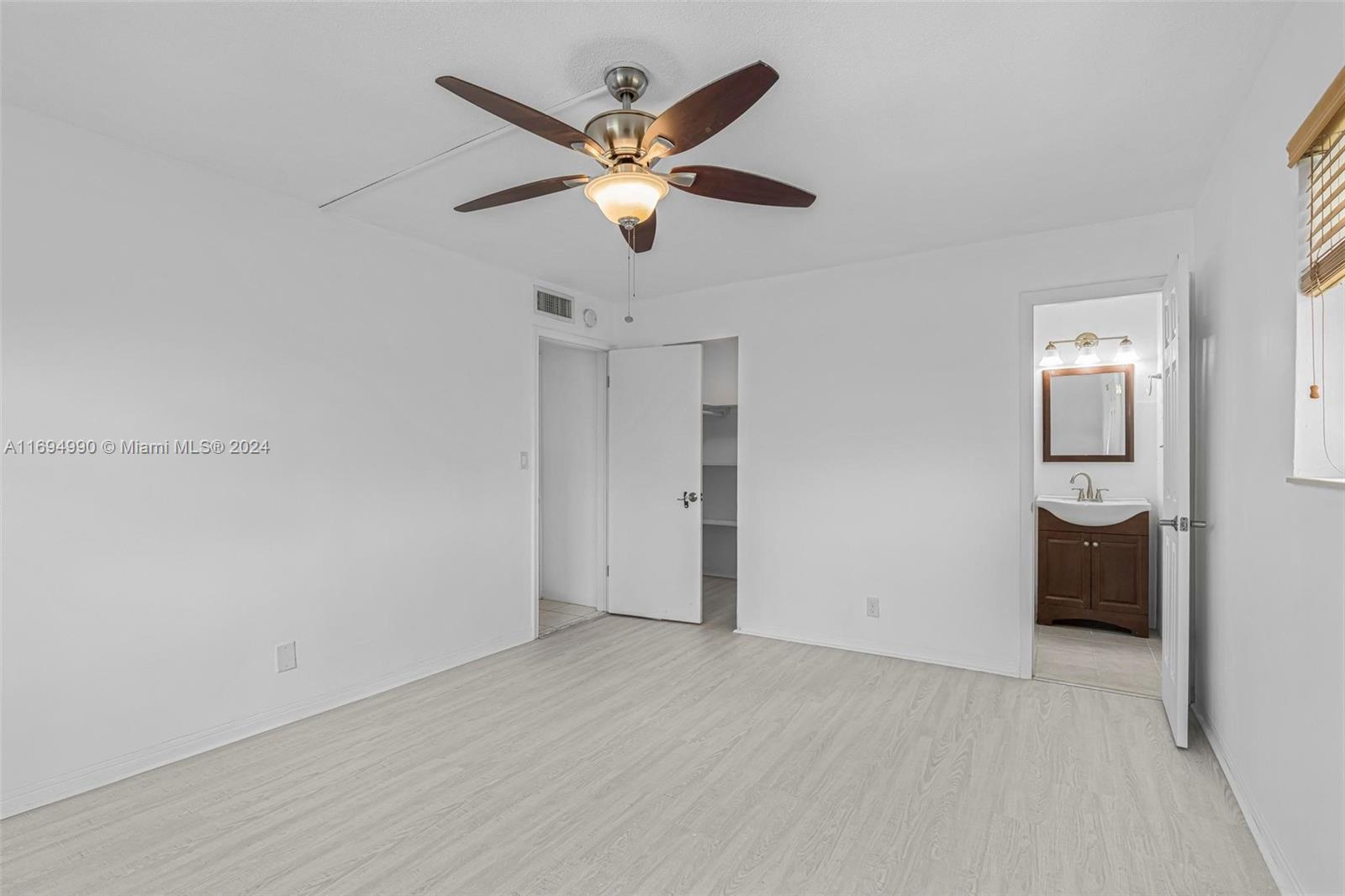 WILEY CONDO APTS INC - Residential