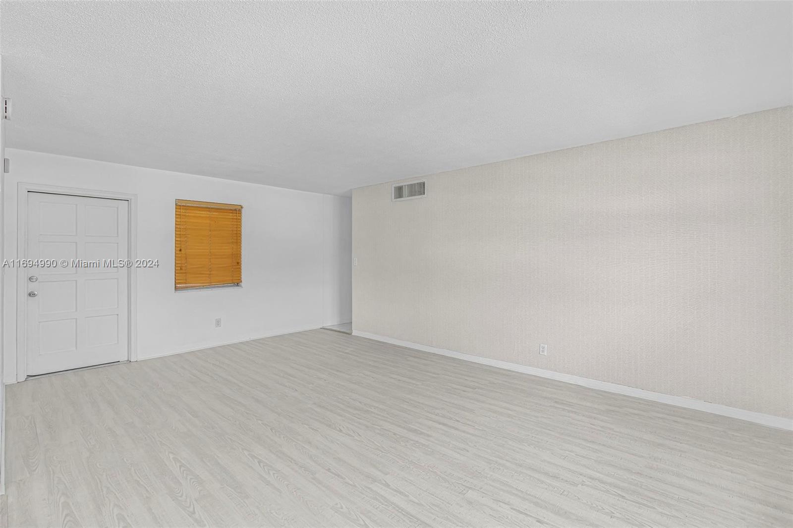 WILEY CONDO APTS INC - Residential