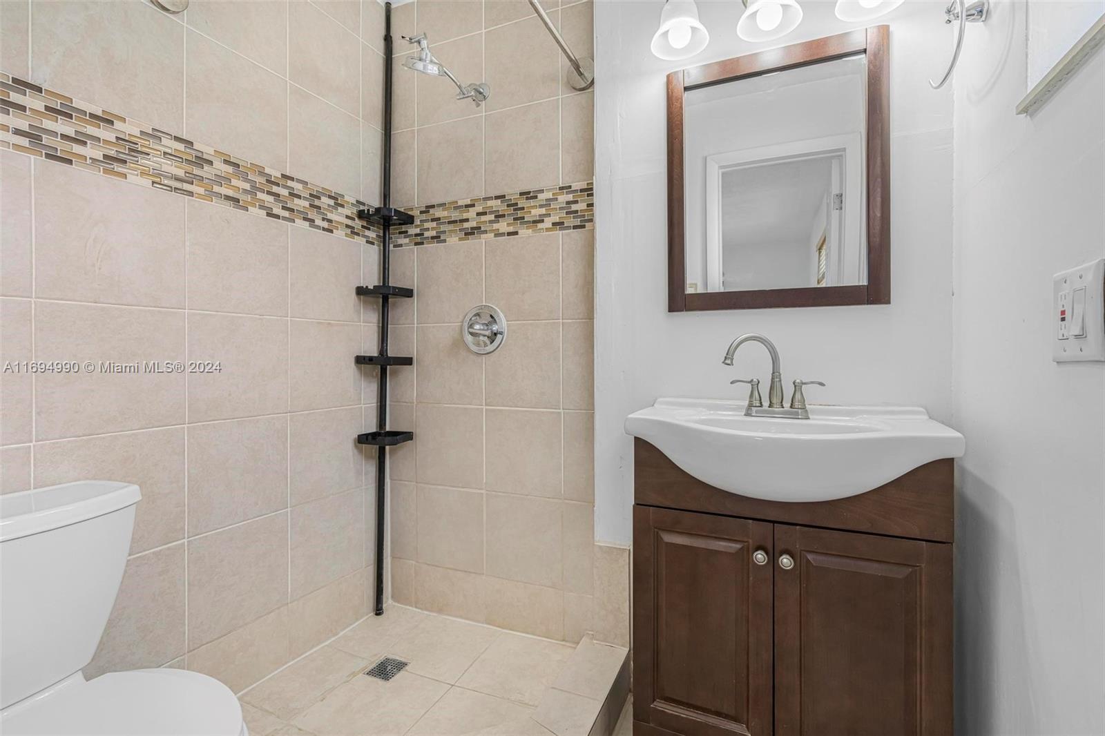 WILEY CONDO APTS INC - Residential