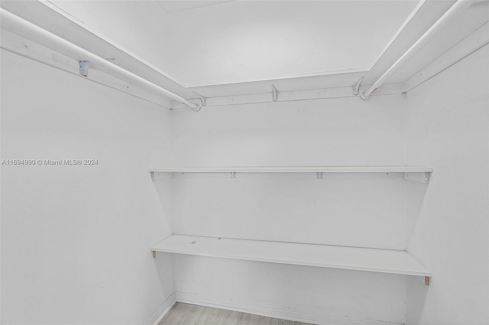 WILEY CONDO APTS INC - Residential
