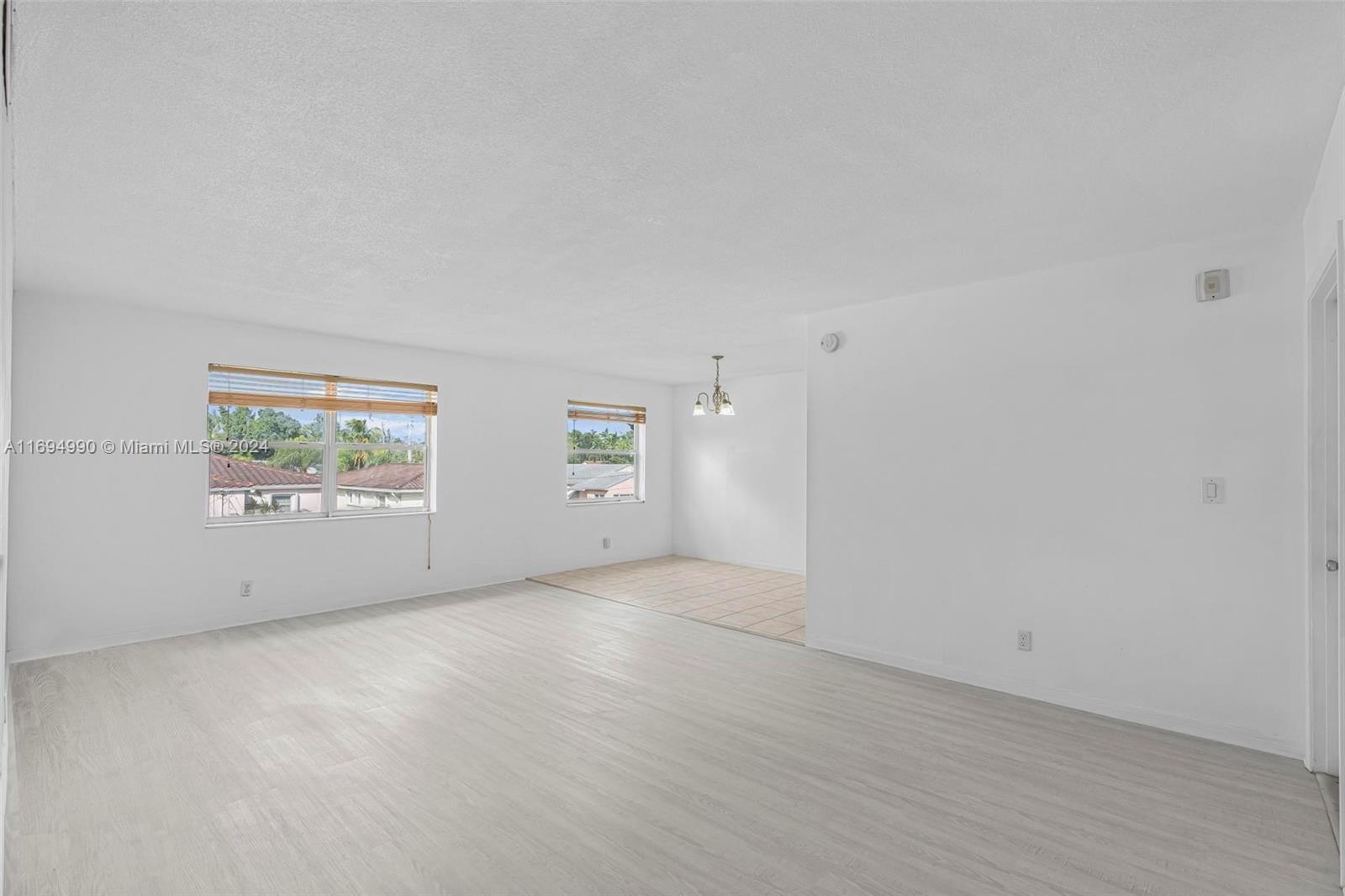 WILEY CONDO APTS INC - Residential