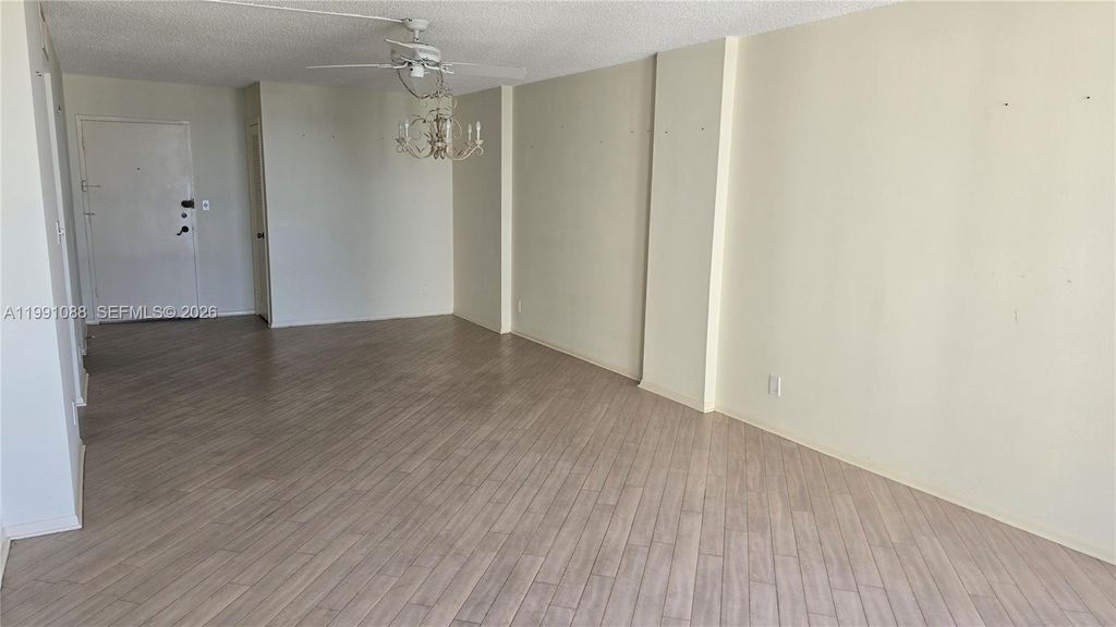 Photo of 1600 S Ocean Dr #15J, Hollywood, FL 33019 (MLS # A11991088)