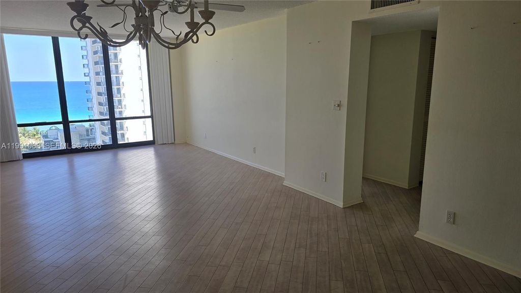 Photo of 1600 S Ocean Dr #15J, Hollywood, FL 33019 (MLS # A11991088)