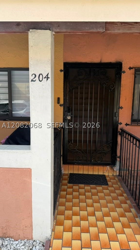 2770 W 61st Pl 204