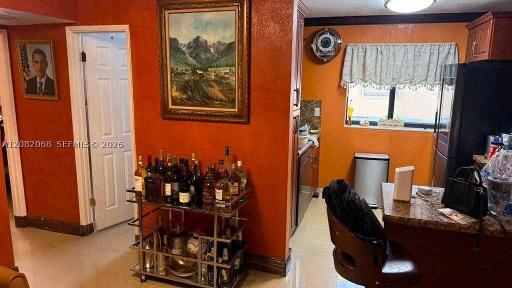 2770 W 61st Pl 204
