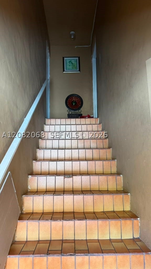 2770 W 61st Pl 204