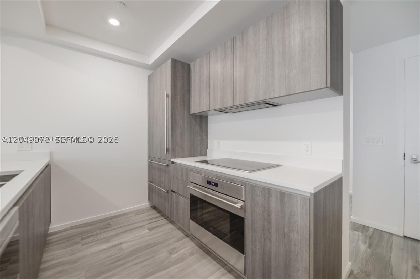 801 S Miami Ave 1702