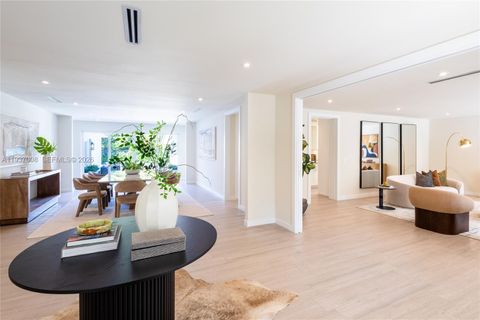 4520 Sabal Palm Rd Miami FL 33137