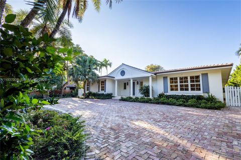 4520 Sabal Palm Rd Miami FL 33137