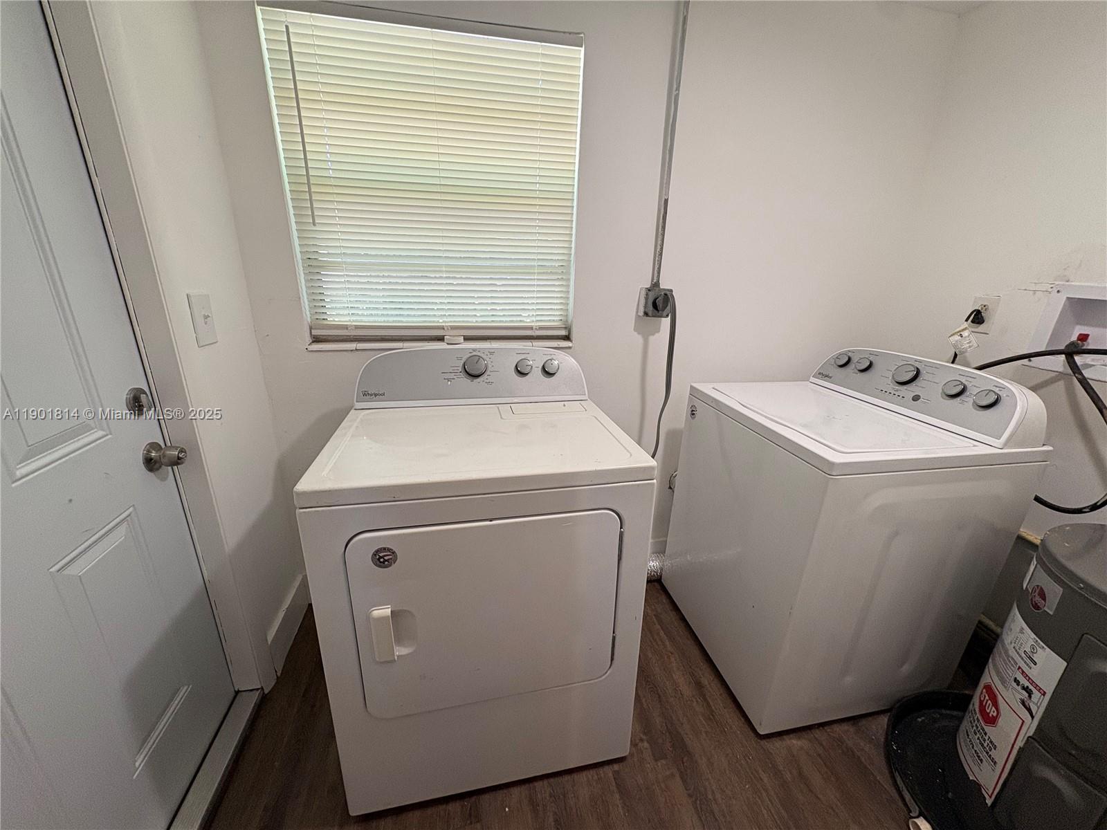 POMPANO BEACH HIGHLANDS 2 - Residential Lease