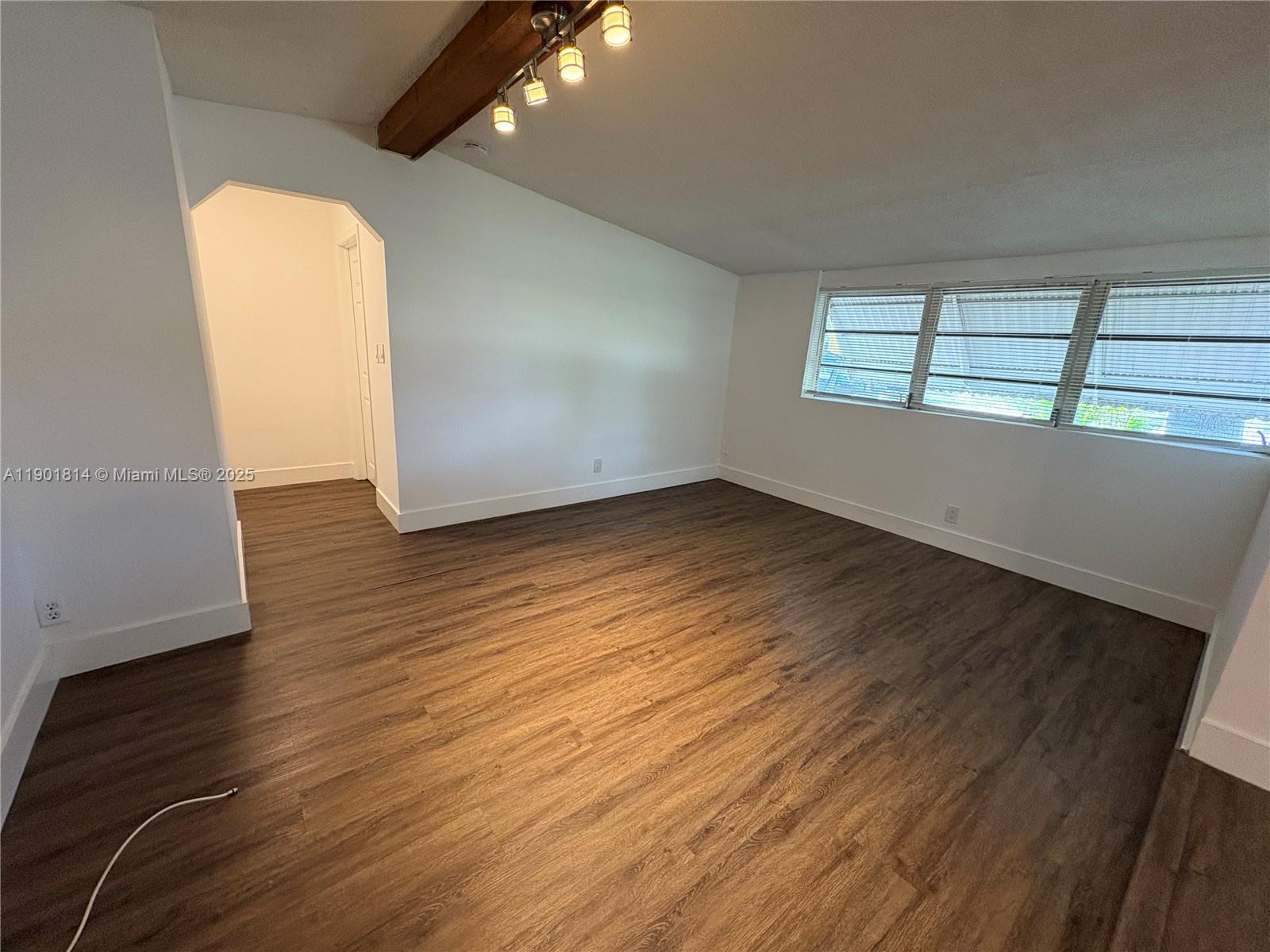 POMPANO BEACH HIGHLANDS 2 - Residential Lease